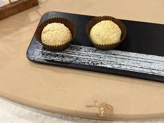 -大西洋餐厅(肇嘉浜路店)