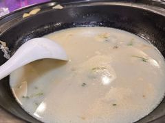 -秋香鱼馆(世凹桃园店)