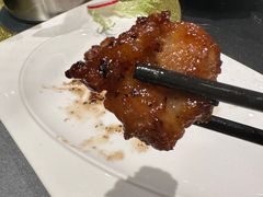 -德尚煌·顺德菜(誉山悠方天地店)