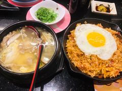 -三禾寿司(石龙店)