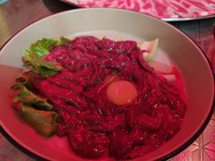 -朱光玉火锅馆(龙阳广场店)