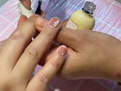-海底捞火锅(杭州天虹购物中心店)