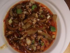 -川人百味·水煮活鱼(赛罕万达店)