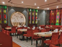 -点都德(中海环宇荟店)