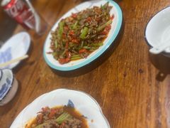 -湖南湘菜馆(东湘缘二店)