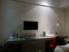 android_upload_pic-深圳东部华侨城茵特拉根酒店