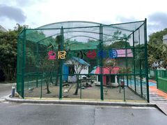 -夏阳湖皇冠假日酒店-自助餐厅