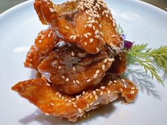 -外婆家(杭州马塍店·杭帮菜名店)
