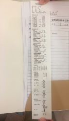 -茜尔维亚修身连锁(八佰伴店)