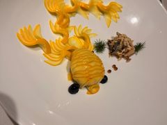 -食廬(浦东嘉里城店)