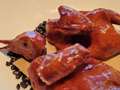 -粤界(望京金辉店)