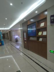 -厦门美莱整形美容医院