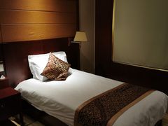 -苏州嘉盛丽廷国际酒店