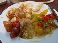 -素乐餐厅