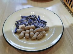 -牛腩之旅·牛腩牛杂煲(光启城美食城店)