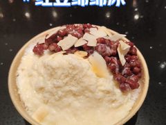 -大圆碗•T骨大排饭(天海店)