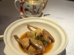 -惠食佳(滨江大公馆店)
