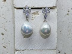 -梵薇Joker.V银饰工作室