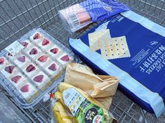 -山姆会员商店(亦庄创意生活广场店)