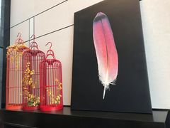 -成都尼依格罗酒店