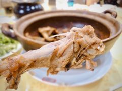 -莲花公园煎蟹(总店)