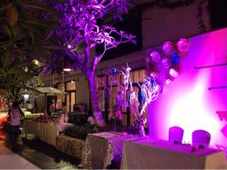 iphone_upload_pic-骏豪会