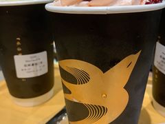 -BeauTea水仙(coco park店)