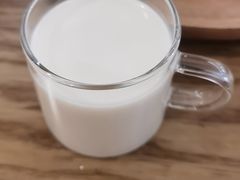 -马兰卡西式简餐(新汇大融城店)