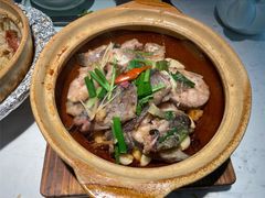 -大榕树下顺德菜(融创茂店)