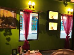 -小娘惹厨房Little Nyonya(狮城有约上榜店)