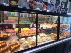 -超港(宿州路店)