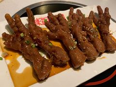 -辣家私厨火锅·龙虾(开发区店)