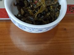 -洞天食府(北大街店)