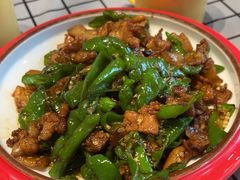 -江西老表·经典江西八大碗