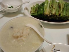 -赛百味(仙林金鹰店)