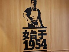 -汉堡王(西铁营万达店)