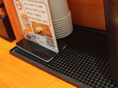 -天妇罗内顺田(罗湖店)