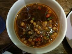 -湘爵士(王府井百货黄兴中路店)