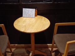 -猫的天空之城概念书店(杭州南宋御街店)