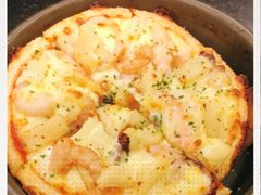 -必胜客(张掖西大街店)