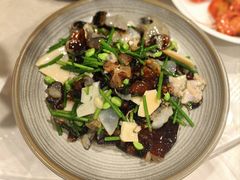 -海景苑海鲜大酒店(吕四店)