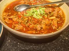 -华豫川酒家(双子塔店)