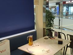 -兰湘子·湘菜小炒(石家庄万象城店)