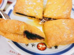 -華人 華星冰室(氹仔 店)