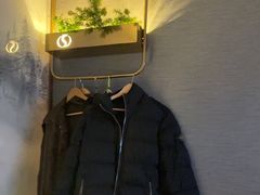-华夏良子·足道SPA养生(上海崮山路明悦店)