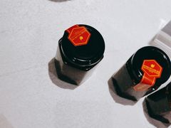 -西安西藏大厦开元名都大酒店·四季轩中餐厅