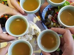 -有才叔北京时间涮肉(紫薇尚层店)