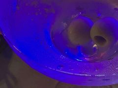 -琶醍壹号•潮菜江景餐吧