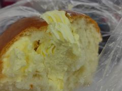 -白玉兰食品(中山公园龙之梦店)