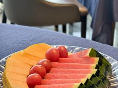 -苏州人家·精致苏帮菜(斜塘店)